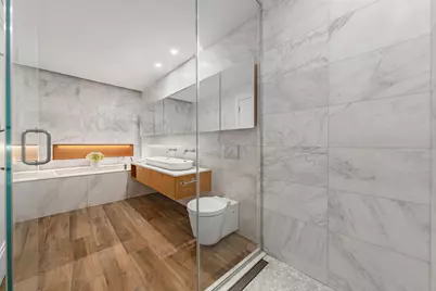 318 E 81st Street #6, New York City, NY 10028 - Photo 13