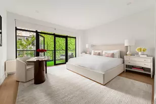 318 E 81st St, New York City, NY 10028 - Photo 11