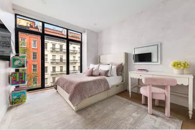 318 E 81st Street #6, New York City, NY 10028 - Photo 7