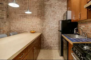 305 W 55th St, New York City, NY 10019 - Photo 3