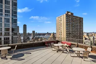 2025 Broadway, New York City, NY 10023 - Photo 11