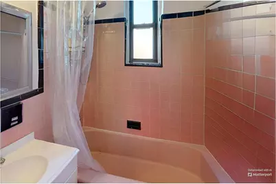 2909 Ocean Avenue #4D, Brooklyn, NY 11235 - Photo 5