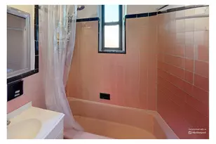 2909 Ocean Ave, New York City, NY 11235 - Photo 5