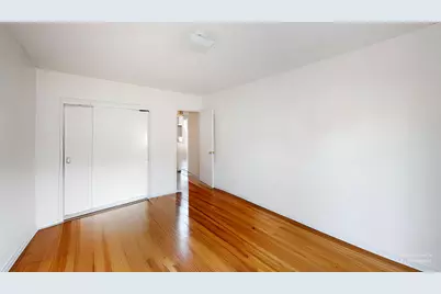 2909 Ocean Avenue #4D, Brooklyn, NY 11235 - Photo 3