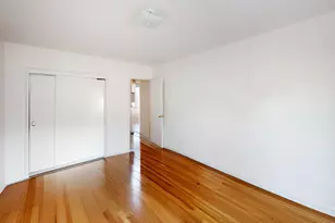 2909 Ocean Ave, New York City, NY 11235 - Photo 3