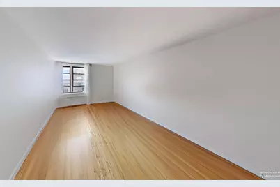 2909 Ocean Avenue #4D, New York City, NY 11235 - Photo 1