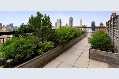 300 E 59th Street #PH06, New York City, NY 10022 - Photo 15