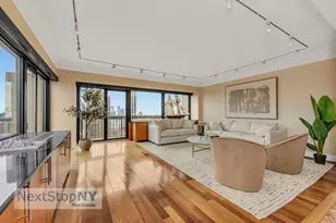 300 E 59th St, New York City, NY 10022 - Photo 1