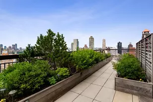 300 E 59th St, New York City, NY 10022 - Photo 15