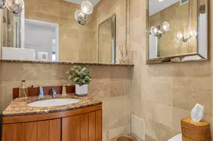 300 E 59th St, New York City, NY 10022 - Photo 13