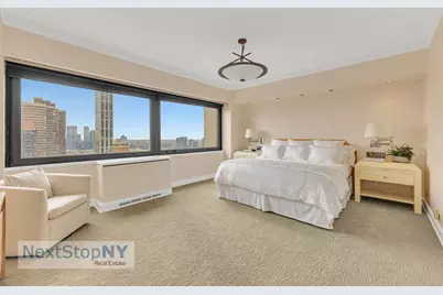 300 E 59th Street #PH06, New York City, NY 10022 - Photo 11