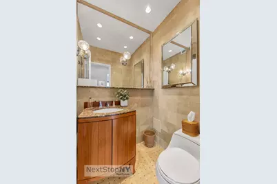 300 E 59th Street #PH06, New York City, NY 10022 - Photo 13