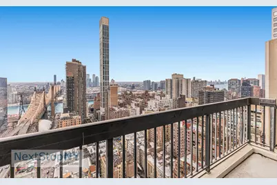 300 E 59th Street #PH06, New York City, NY 10022 - Photo 7