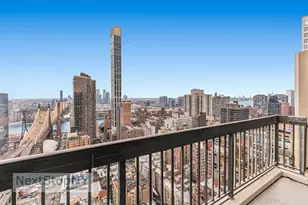 300 E 59th St, New York City, NY 10022 - Photo 7