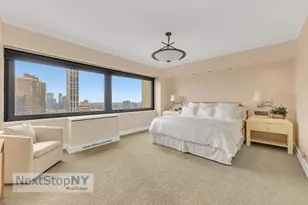 300 E 59th St, New York City, NY 10022 - Photo 11