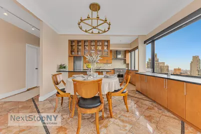 300 E 59th Street #PH06, New York City, NY 10022 - Photo 3