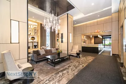 300 E 59th Street #PH06, New York City, NY 10022 - Photo 17