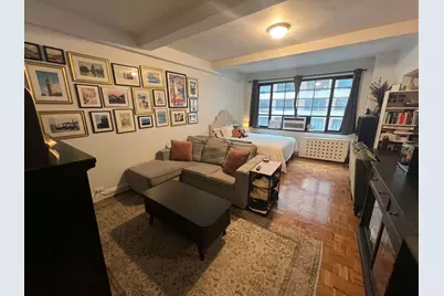 310 E 44th Street #612, New York City, NY 10017 - Photo 3