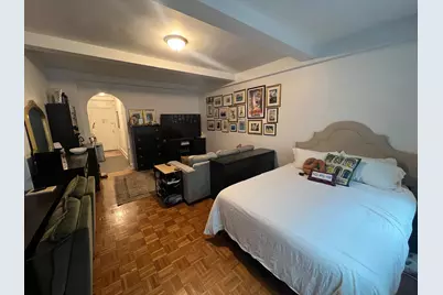 310 E 44th Street #612, New York City, NY 10017 - Photo 1