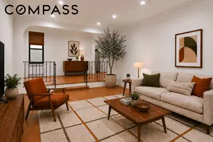 225 W 25th St, New York City, NY 10001 - Photo 7