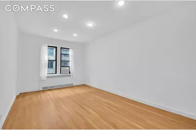 225 W 25th Street #5K, New York City, NY 10001 - Photo 9