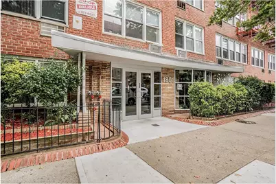 1801 Ocean Avenue #4D, New York City, NY 11230 - Photo 19