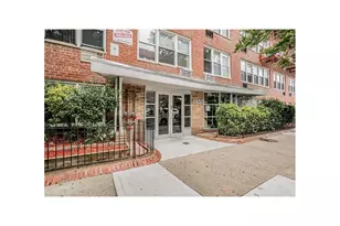1801 Ocean Ave, New York City, NY 11230 - Photo 19