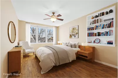 1801 Ocean Avenue #4D, New York City, NY 11230 - Photo 7