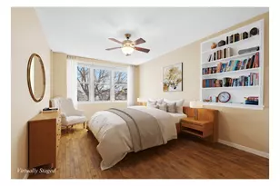 1801 Ocean Ave, New York City, NY 11230 - Photo 7