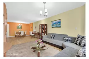 1801 Ocean Ave, New York City, NY 11230 - Photo 1