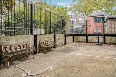 1801 Ocean Avenue #4D, Brooklyn, NY 11230 - Photo 9