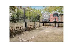 1801 Ocean Ave, Brooklyn, NY 11230 - Photo 9