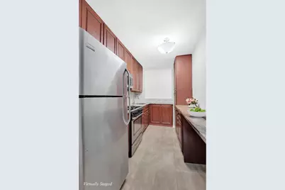 1801 Ocean Avenue #4D, Brooklyn, NY 11230 - Photo 3