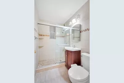 1801 Ocean Avenue #4D, New York City, NY 11230 - Photo 11