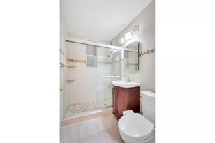 1801 Ocean Ave, New York City, NY 11230 - Photo 11