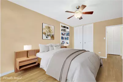 1801 Ocean Avenue #4D, Brooklyn, NY 11230 - Photo 5