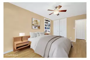 1801 Ocean Ave, Brooklyn, NY 11230 - Photo 5