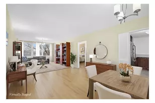 1801 Ocean Ave, Brooklyn, NY 11230 - Photo 1