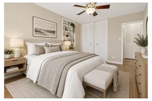1801 Ocean Ave, New York City, NY 11230 - Photo 5
