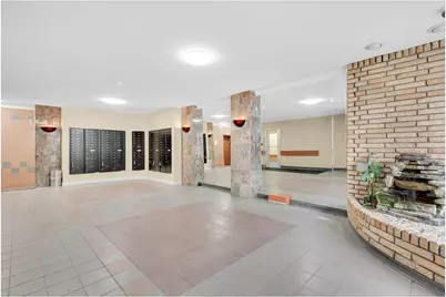 1801 Ocean Avenue #4D, New York City, NY 11230 - Photo 13