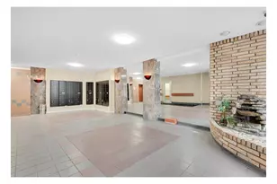 1801 Ocean Ave, New York City, NY 11230 - Photo 13