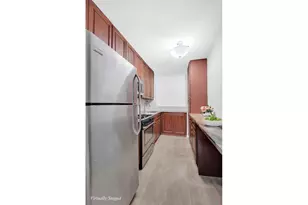 1801 Ocean Ave, New York City, NY 11230 - Photo 5