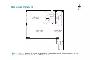 1801 Ocean Ave, New York City, NY 11230 - Photo 21