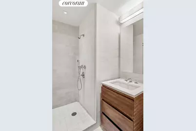 1280 5th Avenue #16C, New York City, NY 10029 - Photo 11