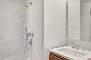 1280 5th Ave, New York City, NY 10029 - Photo 11