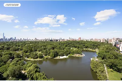 1280 5th Avenue #16C, New York City, NY 10029 - Photo 15