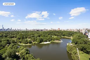 1280 5th Ave, New York City, NY 10029 - Photo 15