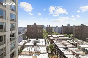 1280 5th Ave, New York City, NY 10029 - Photo 5