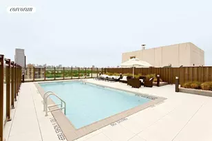 1280 5th Ave, New York City, NY 10029 - Photo 21