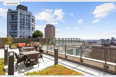 1280 5th Avenue #16C, New York City, NY 10029 - Photo 19